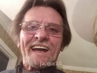 Jacque88
