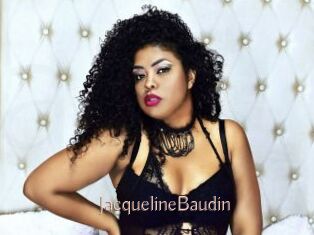 JacquelineBaudin