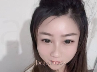 Jacquelineaw