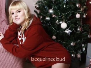 Jacquelinecloud