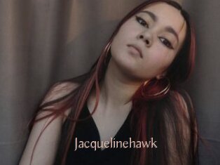 Jacquelinehawk