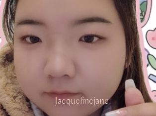 Jacquelinejane