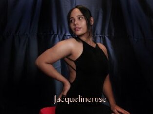 Jacquelinerose