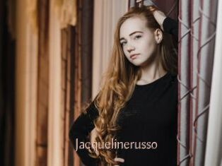 jacquelinerusso Anal Sexe