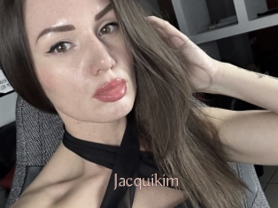 Jacquikim