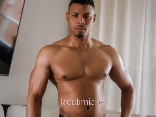 Jacubmicke