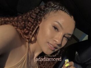 Jadadiamond