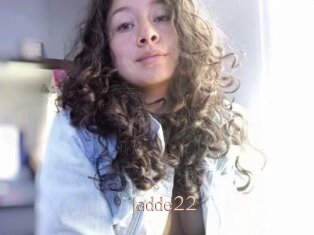 Jadde22
