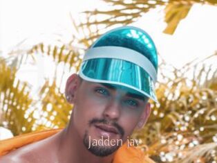 Jadden_jay