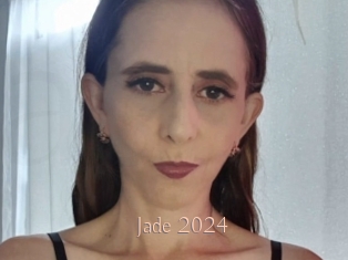 Jade_2024