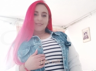 Jade_milf
