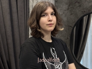 Jadealford