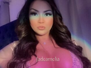Jadeamelia
