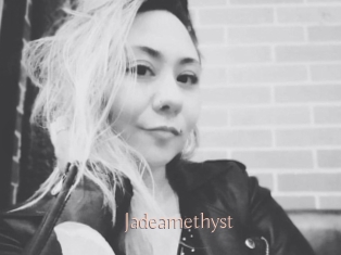 Jadeamethyst