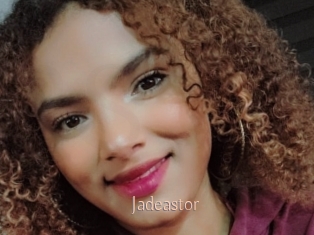 Jadeastor