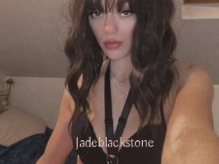 Jadeblackstone