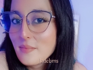 Jadebms