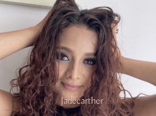 Jadecarther