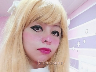 Jadeeakemi