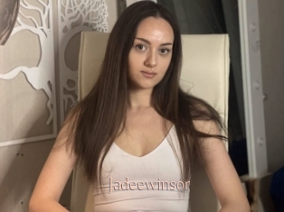 Jadeewinsor