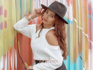Jadefoox
