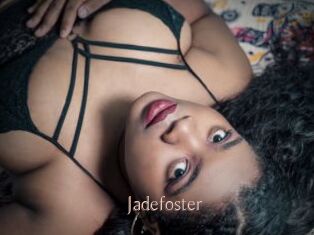 Jadefoster