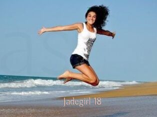 Jadegirl_18
