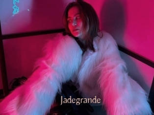 Jadegrande