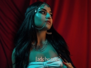 Jadeheaven
