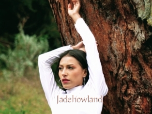 Jadehowland