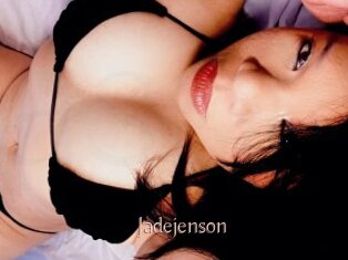 Jadejenson