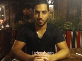 Jadelebnan