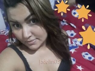 Jadelin05