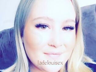 Jadelouisex