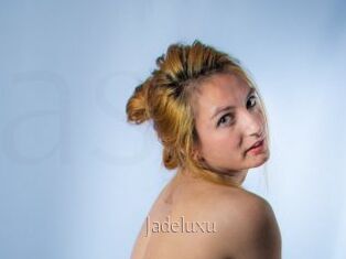 Jadeluxu