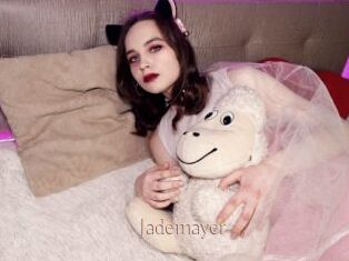 Jademayer