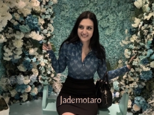 Jademotaro