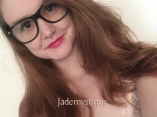 Jademystique