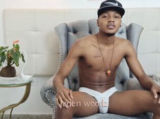 Jaden_woodz