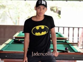 Jadencollins