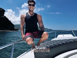 Jadens018