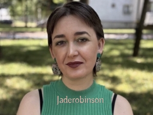 Jaderobinson