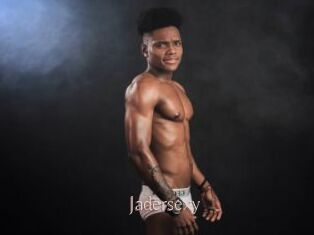 Jadersexy