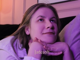 Jadesoft