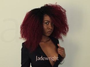 Jadewright
