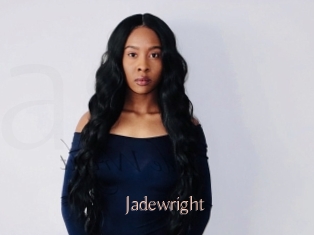 Jadewright