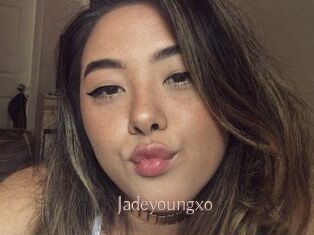 Jadeyoungxo