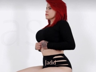 Jadid