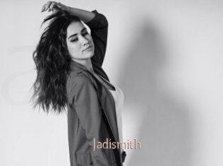 jadismith Anal Sexe