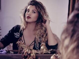 Jaelynlust